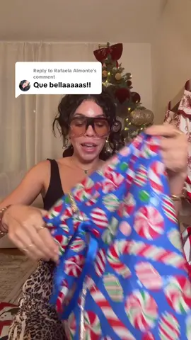 Replying to @Rafaela Almonte  @QVC, Inc #qvc 