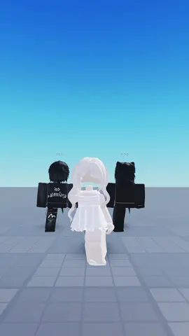 𐔌˙. Trend ฅ ฅ ##matchingrobloxoutfits #robloxtrend #fyp #dahood #viral  