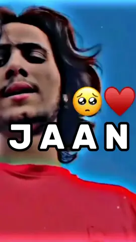 💔🥹#sayari #lovestatus #viralvideo #trending #foryoupage 