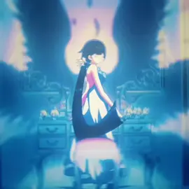 Loves it…#GenshinImpact #columbina #genshinimpactedit #columbinaedit #edit @🦇 @𓈒 ⊹ charlie 𝇋🎀ྀི𝇌 𓂂 @Kitsu @bina @mei @Dina ! @Euromii 𐙚 ⊹ ࣪ ˖ @୨୧◞ 。𝗦𝗶𝗼𝗯𝗵𝗮𝗻  .ᐟ @Sofía_ 