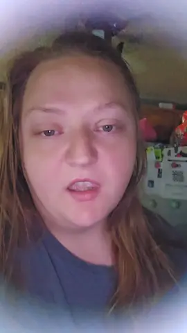 #foryou #foryoupage #autism 