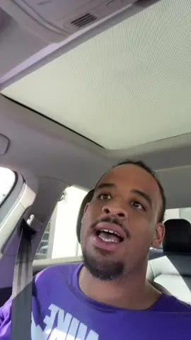 And the D b weak a lot of times 