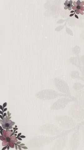 قالب جاهز للتصميم حلالكم للاستخدام الشخصي والتجاري #قالب_جاهز_للكتابه #قالب_جاهز_للتصميم #فيديو_جاهز_للكتابه #قوالب_مجانيه #اكسبلور 
