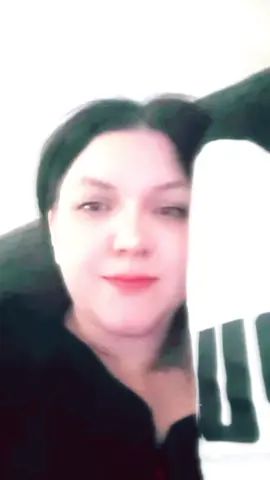 la 1 ère que je t'ai vu ❤️@black manba 