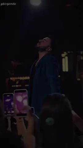 🎧❤️#birqemde #kesfet 