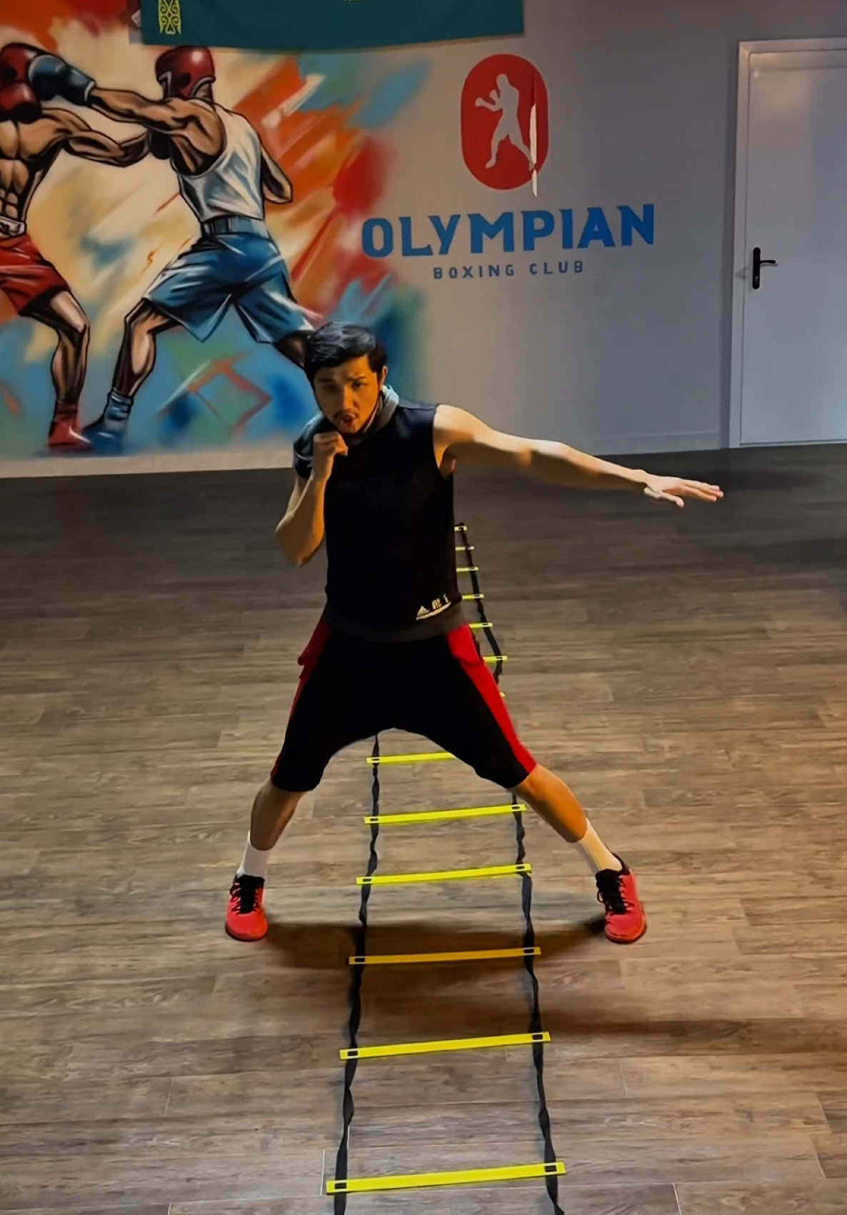 #fyp #рекомендации #рек 