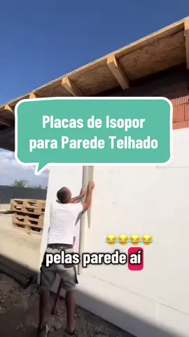 Placas de Isopor para Parede. 🛍️ ID do Produto: BKG-MZK-AJB Só copiar e colar na 🔍 da Shopee #forro #isopor #telhado  #casa #construção 