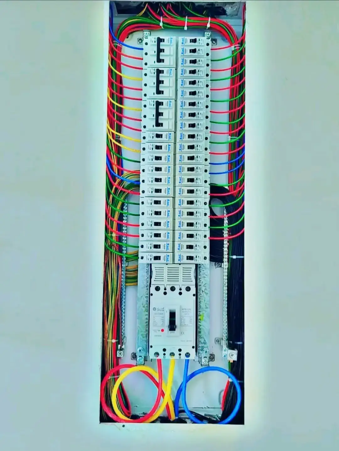 #sudiarabia🇦🇪🇧🇩🇸🇦sudiarabia #sudiarabia🇸🇦turkiye🇹🇷 #sudiarabia🇸🇦turkiye🇹🇷 #sudiarabia🇸🇦🇵🇰 ہاہاhahaha