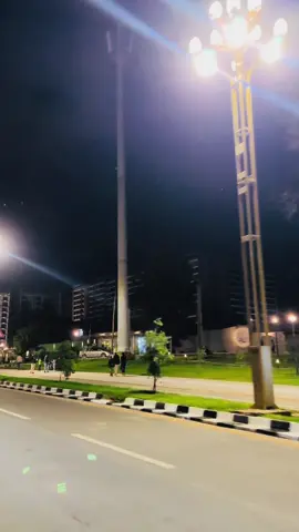 🫶#addisababa #ethiopia  #nightview #__netsiiii #fyp 