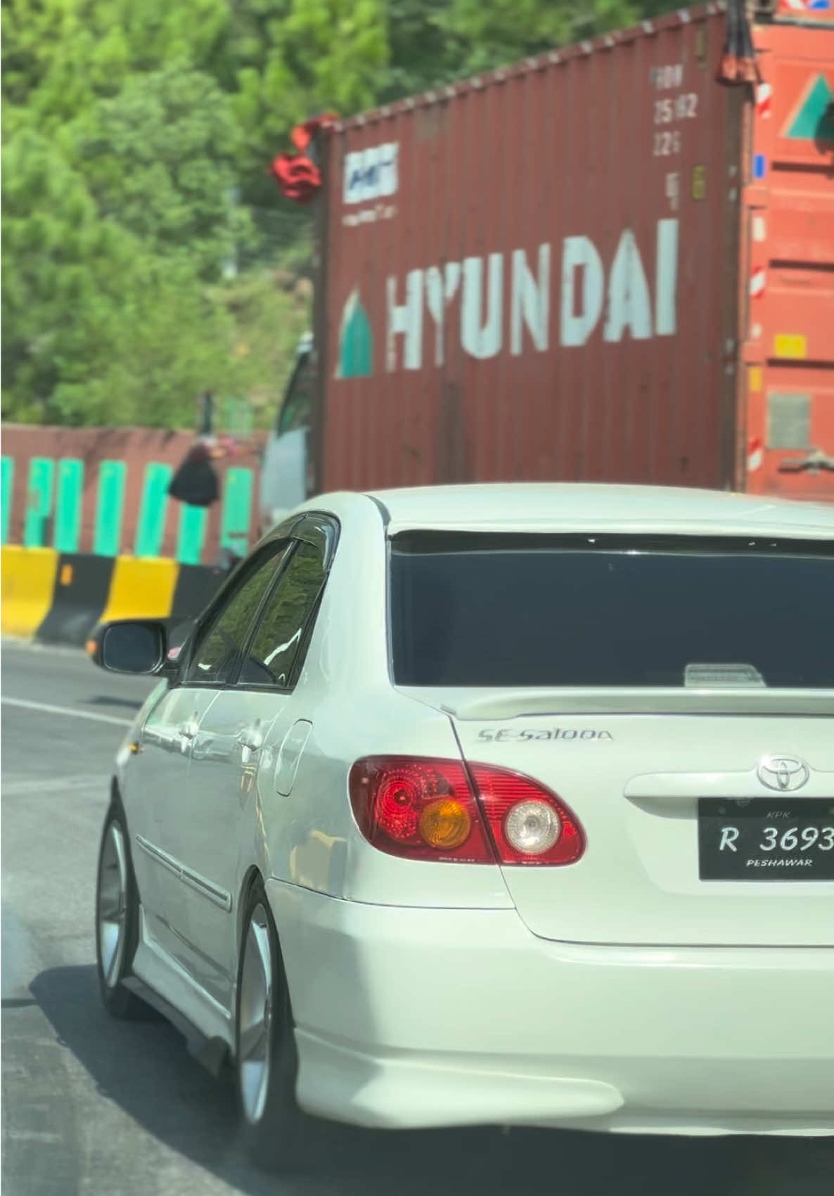 Toyota … #viral #fyp #fyppppppppppppppppppppppp #toyota #corolla 