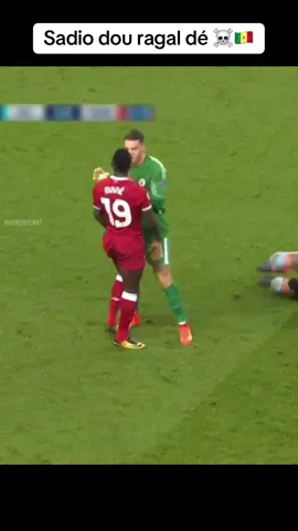 Partie 109 ) mane tiktok Senegal #videoviral #videoviral @fcbarcelona 