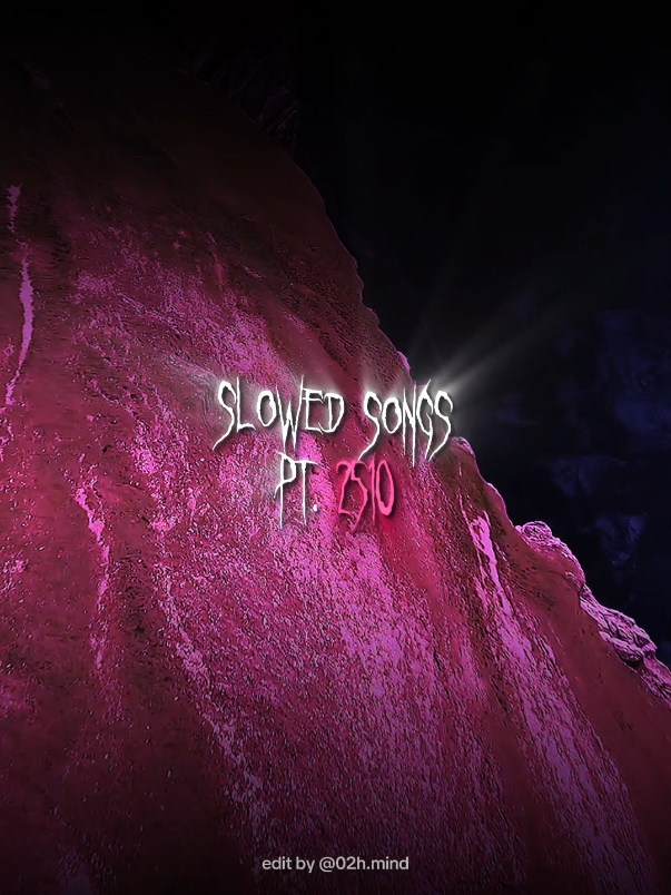 this song >> spotify playlist in my bio! #song #songs #slowedandreverb #slowedsongs #phonk 