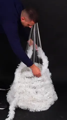 #christmas #xmas #christmastree 