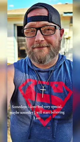 #fyppppppppppppppppppppppp #special I dont feel special most days 