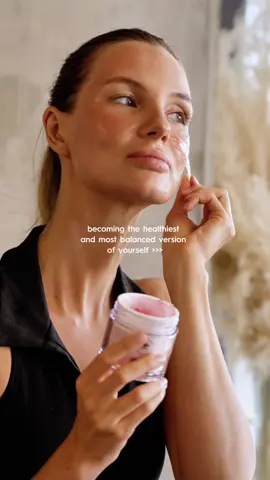 the face genie uses microcurrents + red light therapy to lift, firm, and restore youthful skin giving you spa treatment results at home. non-invasive. powerful. visible. #BeautyTok #wellnessjourney #redlighttherapy 