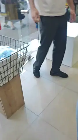 ქალბატონო პირველად ვარ აქ🤣🤣 @ფორიუუ @გლობალ🌍