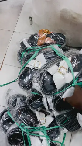 SAFARKA CUSBAA WAA IMID MACMIIL HORE USOO GAADH Hadda Ka dalbo Hargeisa CALL CENTER : 1 3360 | 面0638764466 065 7935366 | WHATSAPP +252 638764466.#FORYOUPAGE #somalitiktok #FARYOU TIKTOK VIRAL_VIDEO_FARYOUR_PAGE #FOLLOW #hargeisa 