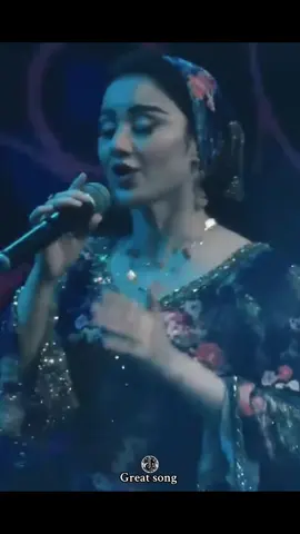 #VoiceEffects 