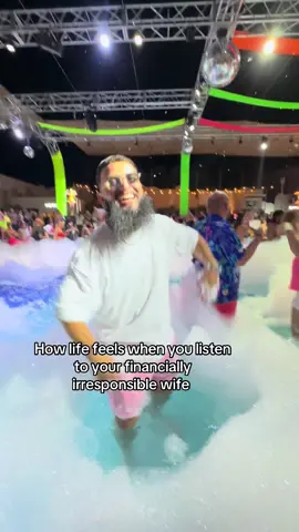 Money fades, memories don’t! 🖤 #traveltiktok #cancunvacation #cancuninseptember #islamujeres 