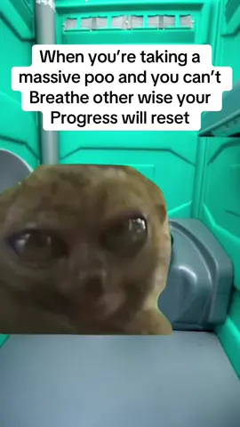 🤫🤣😂😂😂😂#CapCut#meme#fypシ#trendingvideo#fyppppppppppppppppppppppp 