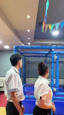 🫶🏻🫶🏻🫶🏻🫶🏻 #fypシ゚ #mcdonalds #mccafe #mcdonaldshacks #paty  @Lourdes Molina 