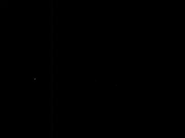 Hamza 😅💔 #hamza #football #footballerimtiaz07 #fypppppppppppppppppppppppppppppp @TikTok 