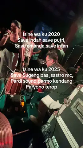 Perrrrrrsiapan cho🦄🤣#tukangsound #tukanglasindonesia #wongloss #fypage #dangdutan 