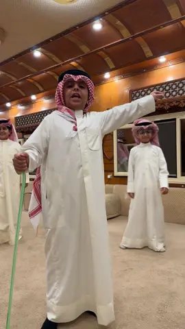 #عبدالله_فهد_الفايز #ابوفهد 