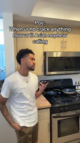 He really be spittin tho 😤✊🏽 . . . #itsjustbernard #relatable #comedy #share 