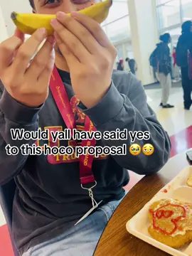 A lot of time and effort put into this by the way #Homecoming #hocoproposal 