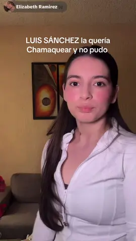 NADIE puede contra ELIZABOLAS #ElizabethRamirez 