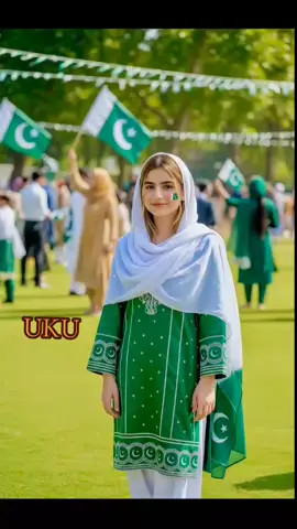 @for you please 📸