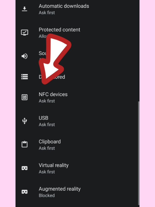 #foryoupage #oromotiktok #fyp #google 
