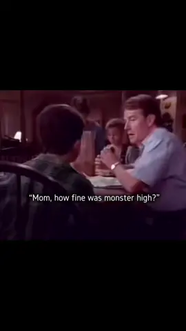 Bayıldım bu videoma 💗🫶🏻😝#monsterhigh #wlw #wlw #cleodenile #clawdeen 