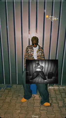 @stemilano.13❤️🔥 @DUX_DUX😇😇 @ismael512@  @Abdoul Hamid 