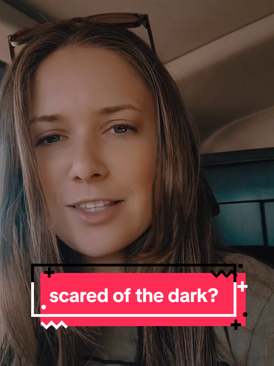 for science #scaredofthedark #Outdoors #hunting #creepy #help 