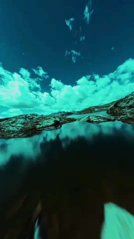 Blue by Yung Kai 🎵. #yungkai #fyp #lyrics_songs #foruyou #blue 