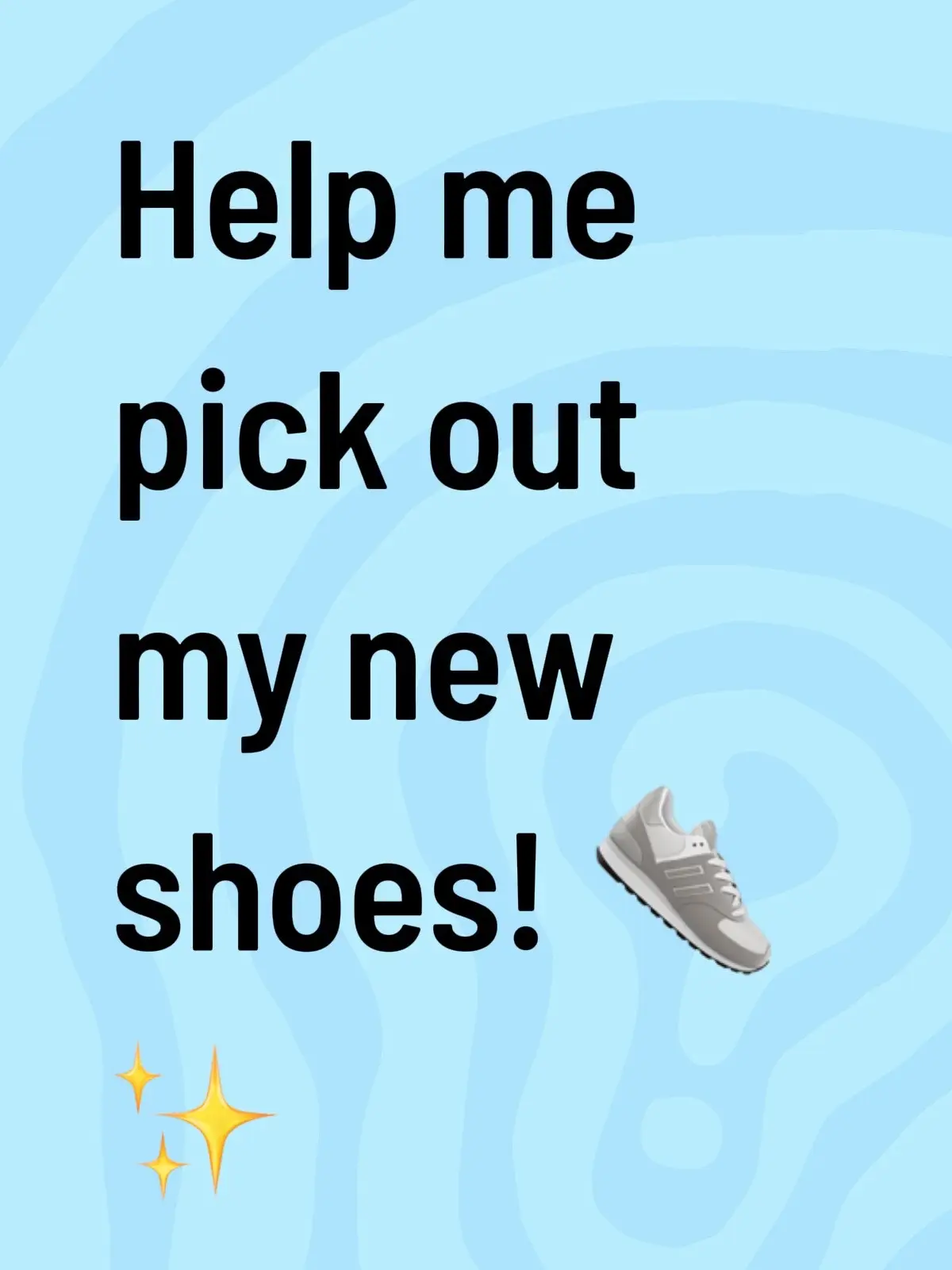 I can’t decide!! Please help!! I know they’re all kinda different vibes, so that doesn’t help  🙃#fallfashioninspo #shoestyle #fallshoes #shoppingcart 