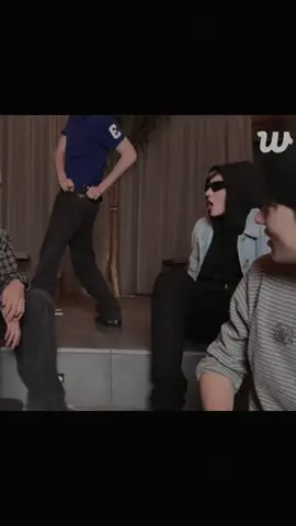 it's always him saying sum outrageous 😭 @CORTIS #fyp #keonho #martin #cortis #viral 