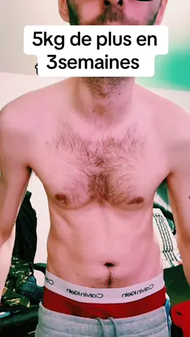 #musculation #Fitness #fitnessmotivation #sport #bodybuilding 