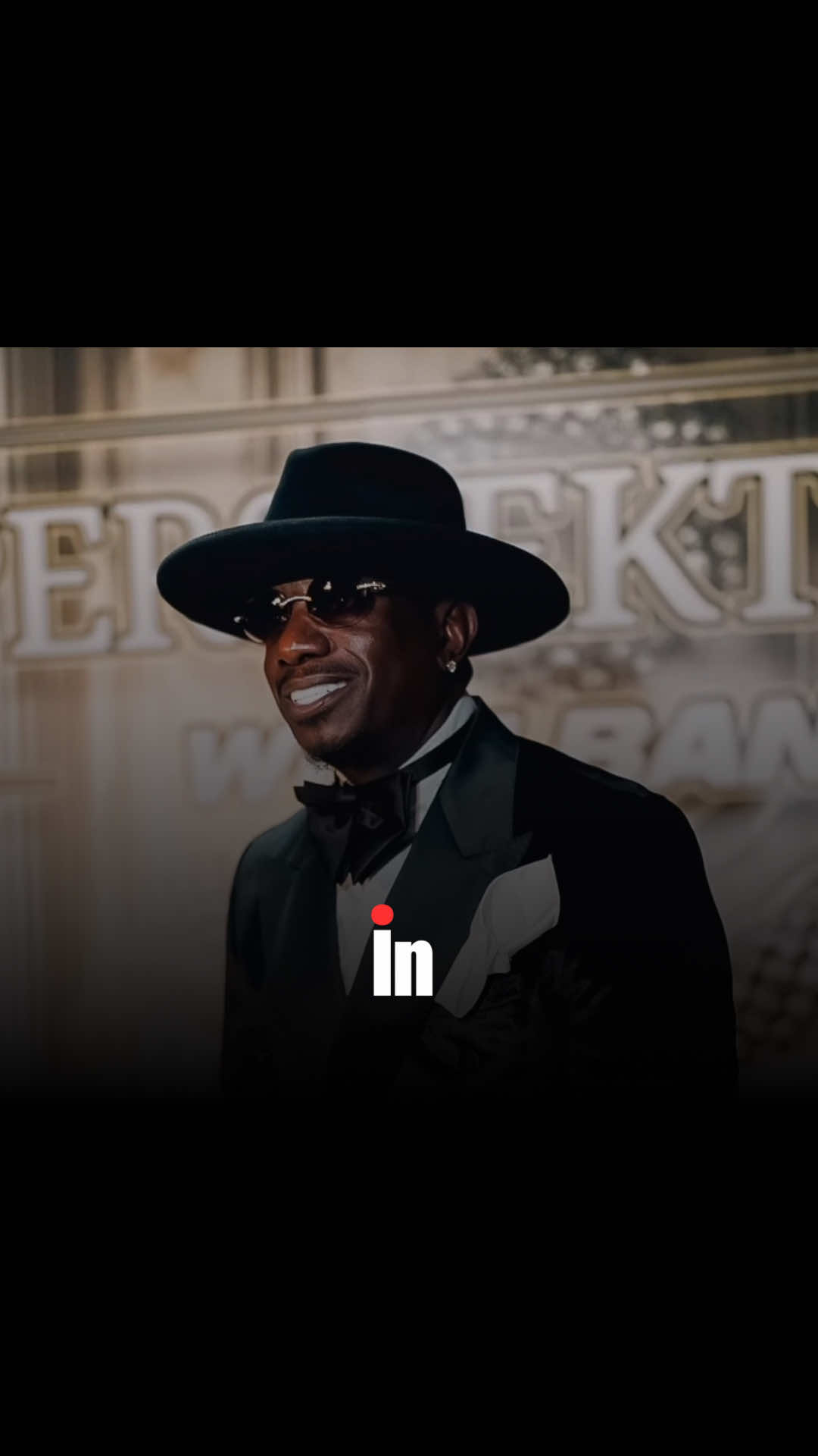 Real 💯✅ #motivationdaily #motivation #dailymotivation #hustler #fyp 