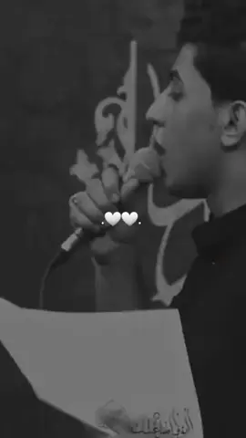 ملا مسلم الوائلي 