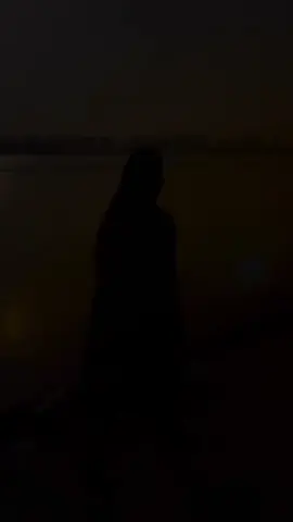 اي والله يبوووه