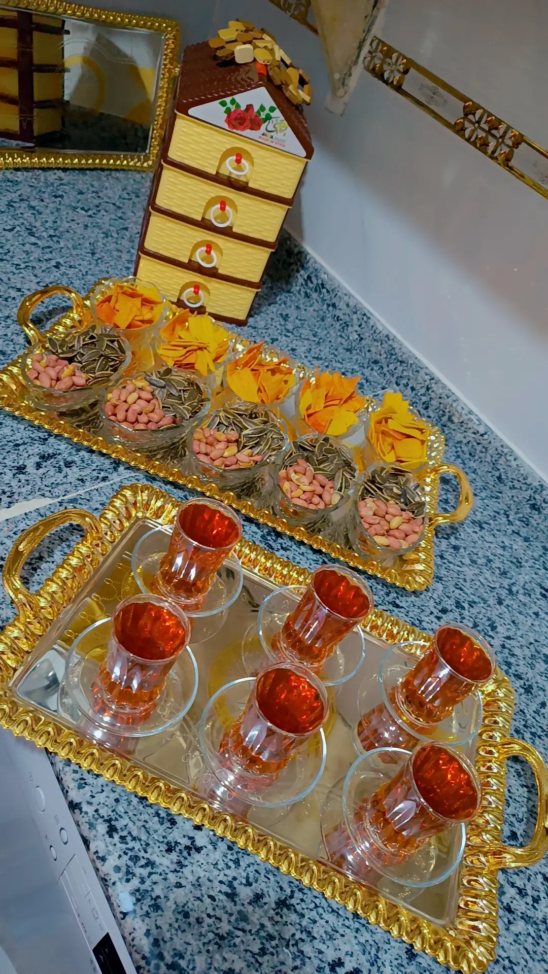 #شقد_السهرة_تحلالي_كل_ما_شوفك_قبالي_ #سهرتي_مع_اختي #اختي_وحبيبتي_وضي_عيوني🧷🥺🙈 #تصويري_احترافي_الاجواء👌🏻🕊😴 #رواقي_جوي_تصويري_تصميمي👌🏻🌸 #حطولي_لايك_واكسبلور_وفولو🦋❤ #سوريا_تركيا_العراق_السعودية_الكويت_عمان 