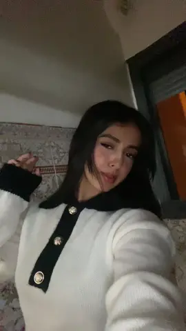 #foryoupage❤️❤️ #explor #fypシ゚viral🖤tiktok☆♡🦋myvideo #fypage #