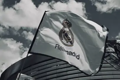 #هو فيه مثلك؟ #real madrid #memoriesbringback☠️😬 #foryoupageofficiall 