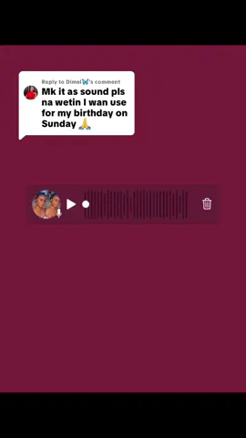 Replying to @Dimel🦋 here you go 🥰🥰