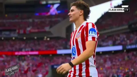 ملخص مباراة 💢 ريال مدريد 🆚 اتلتيكو مدريد 💢 مدعكة كروية شرسه 🥵- تعليق سعيد الكعبي 🤩 _____________________ اهداف ارسنال اليوم  ملخص مباراة ارسنال اليوم  اهداف مباراة تشيلسي اليوم  ملخص مباراة ميلان و اليوفي اليوم  ملخص مباراة الزمالك اليوم  اهداف ريال مدريد اليوم هدف عمر مرموش اليوم هدف ليونيل ميسي اليوم اهداف مباريات اليوم اهداف ليفربول اليوم ملخص مباراة ليفربول اليوم اهداف مانشستر سيتي اليوم اهداف مباريات اليوم كامله اهداف برشلونه اليوم ملخص مباراة فرانكفورت اليوم  هدف محمد صلاح اليوم  #ملخصات_كرة_القدم #كرة_قدم#اهداف#اكسبلور #كرة_قدم 