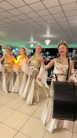 ❤️#kesfet #kesfetbeniöneçıkart #kınaorganizasyon #fyp #kesfetteyiz 