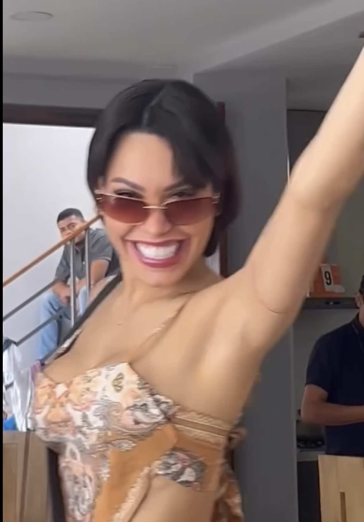 SU NUEVO AUDIO FAVORITO😂😅🤣 @𝐀𝐍𝐀 𝐃𝐄𝐋 𝐂𝐀𝐒𝐓𝐈𝐋𝐋𝐎 